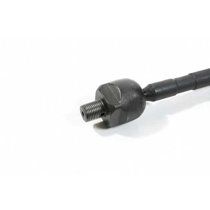 Hardrace Hard Tie Rod Mitsubishi, Lancer Evo, Ct9A