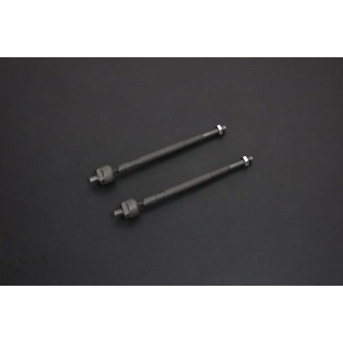 Hardrace Hard Tie Rod Mitsubishi, Lancer Evo, Ct9A