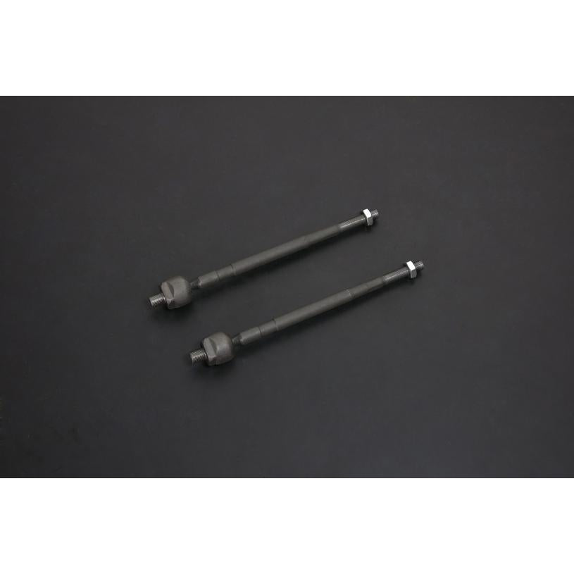 Hardrace Hard Tie Rod Mitsubishi, Lancer Evo, Ct9A