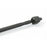 Hardrace Hard Tie Rod Mitsubishi, Lancer Evo, Ct9A