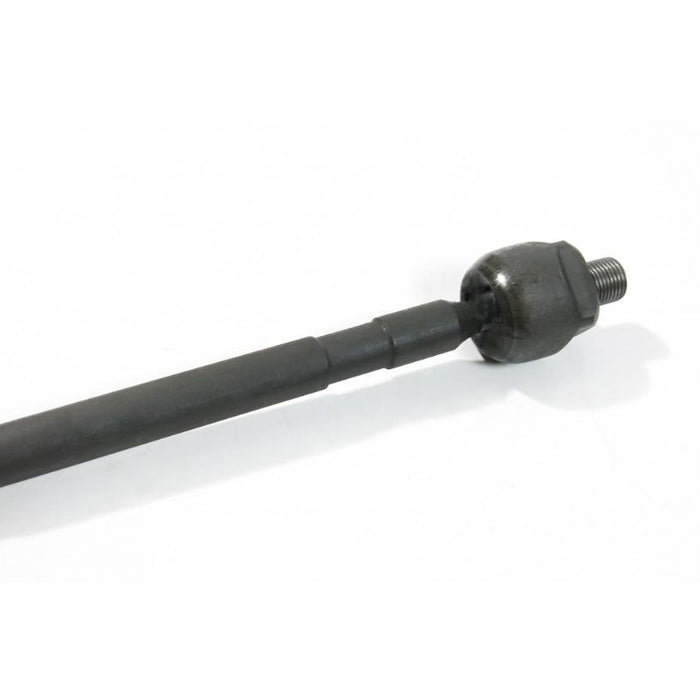 Hardrace Hard Tie Rod Mitsubishi, Lancer Evo, Ct9A