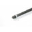 Hardrace Hard Tie Rod Mitsubishi, Lancer Evo, Ct9A
