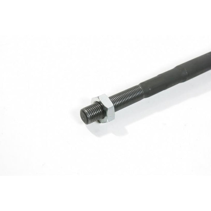 Hardrace Hard Tie Rod Mitsubishi, Lancer Evo, Ct9A