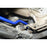 Hardrace Front Sway Bar Volkswagen, Transporter, T5 03-16, T6 16-Present
