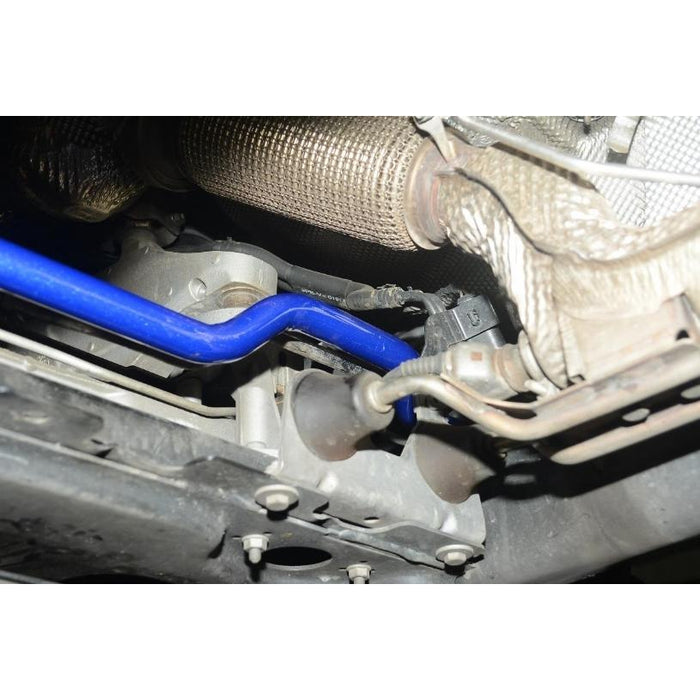 Hardrace Front Sway Bar Volkswagen, Transporter, T5 03-16, T6 16-Present
