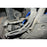 Hardrace Front Sway Bar Volkswagen, Transporter, T5 03-16, T6 16-Present