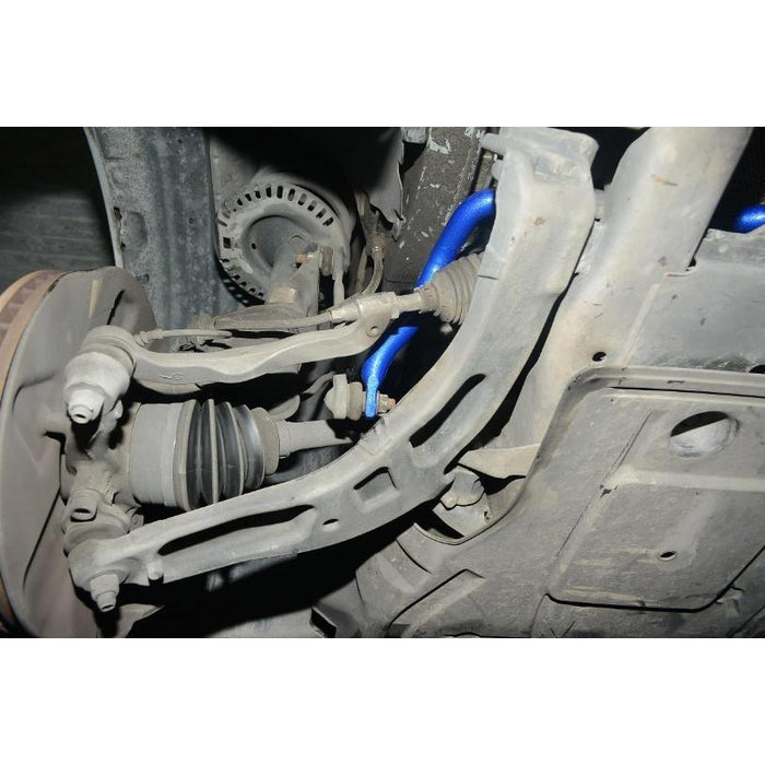Hardrace Front Sway Bar Volkswagen, Transporter, T5 03-16, T6 16-Present