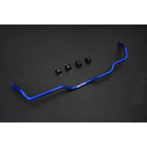 Hardrace Front Sway Bar Volkswagen, Transporter, T5 03-16, T6 16-Present
