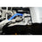 Hardrace Front Sway Bar Volkswagen, Transporter, T5 03-16, T6 16-Present