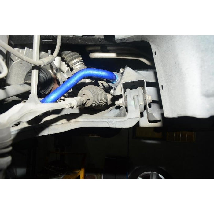 Hardrace Front Sway Bar Volkswagen, Transporter, T5 03-16, T6 16-Present