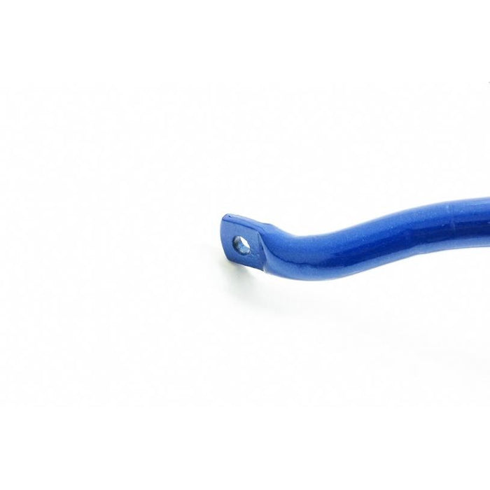 Hardrace Front Sway Bar Volkswagen, Transporter, T5 03-16, T6 16-Present