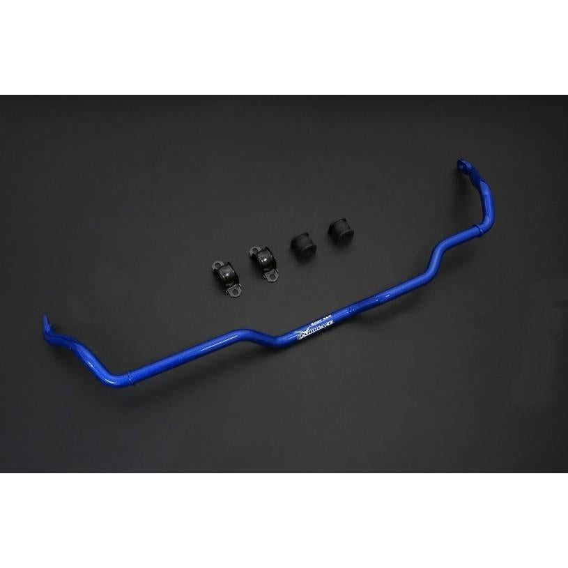 Hardrace Front Sway Bar Volkswagen, Transporter, T5 03-16, T6 16-Present