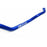 Hardrace Front Sway Bar Volkswagen, Transporter, T5 03-16, T6 16-Present