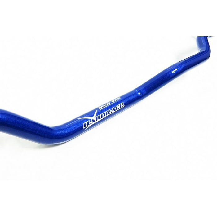 Hardrace Front Sway Bar Volkswagen, Transporter, T5 03-16, T6 16-Present