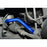 Hardrace Front Sway Bar Volkswagen, Transporter, T5 03-16, T6 16-Present