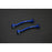Hardrace Rear Trailing Arm Nissan, Sentra/Sylphy, B13 90-94