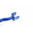Hardrace Rear Trailing Arm Nissan, Sentra/Sylphy, B13 90-94