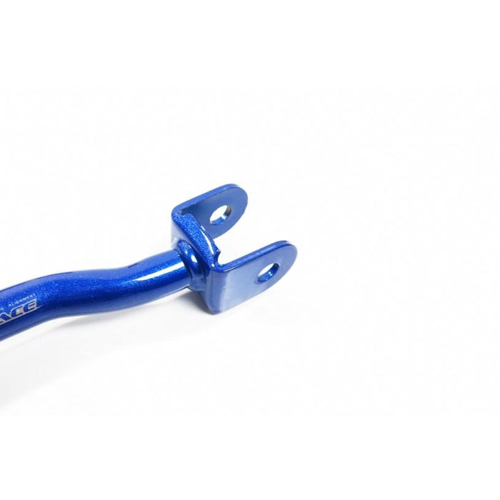 Hardrace Rear Trailing Arm Nissan, Sentra/Sylphy, B13 90-94