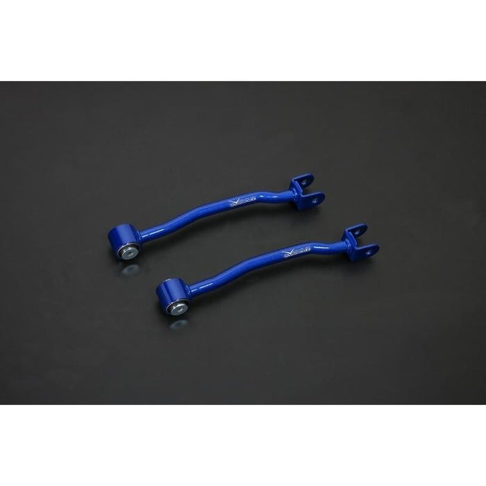 Hardrace Rear Trailing Arm Nissan, Sentra/Sylphy, B13 90-94