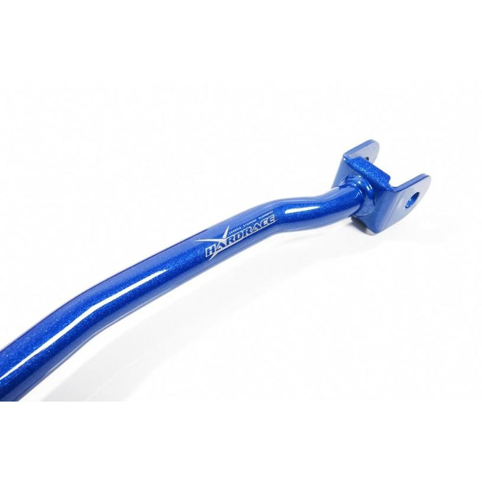 Hardrace Rear Trailing Arm Nissan, Sentra/Sylphy, B13 90-94