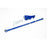 Hardrace Front Track Bar Lift 0~4 Inches Dodge, Ram, 94-01
