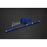 Hardrace Front Track Bar Lift 0~4 Inches Dodge, Ram, 94-01