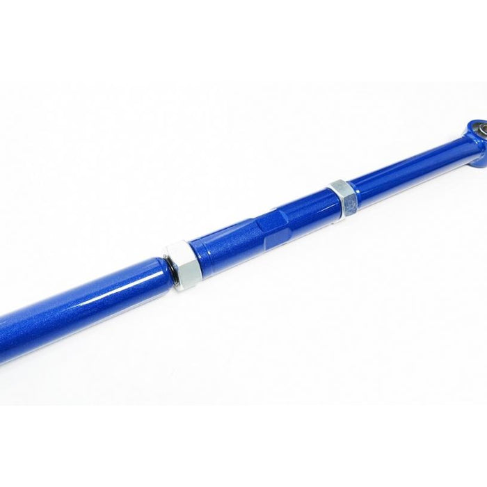 Hardrace Front Track Bar Lift 0~4 Inches Dodge, Ram, 94-01