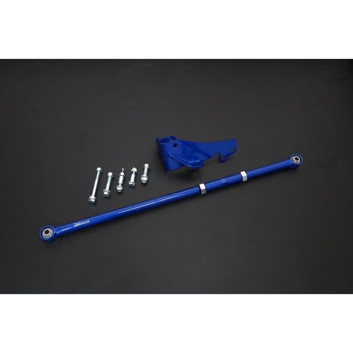 Hardrace Front Track Bar Lift 0~4 Inches Dodge, Ram, 94-01