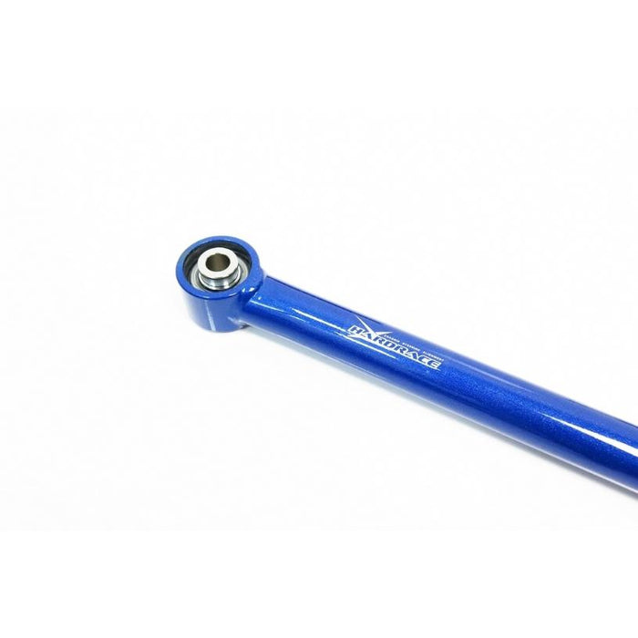 Hardrace Front Track Bar Lift 0~4 Inches Dodge, Ram, 94-01