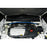 Hard Race Front Strut Bar Mitsubishi, Outlander, 06-12