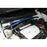 Hardrace Front Strut Bar Mitsubishi, Outlander, 06-12