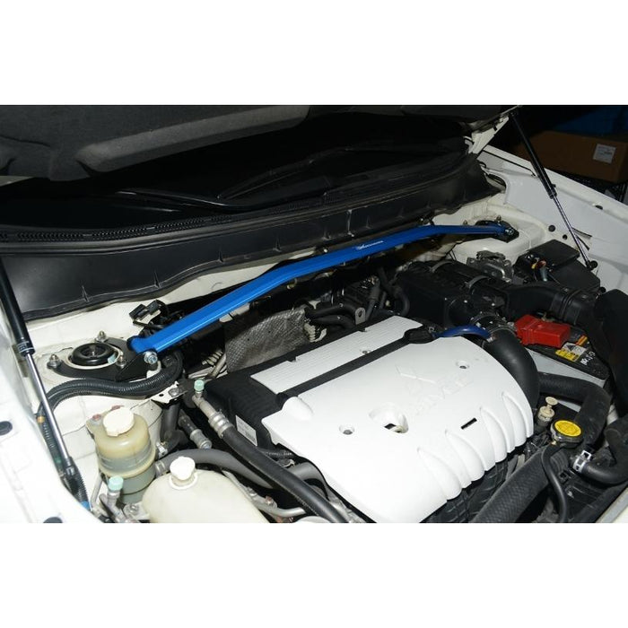 Hardrace Front Strut Bar Mitsubishi, Outlander, 06-12