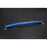 Hardrace Front Strut Bar Mitsubishi, Outlander, 06-12