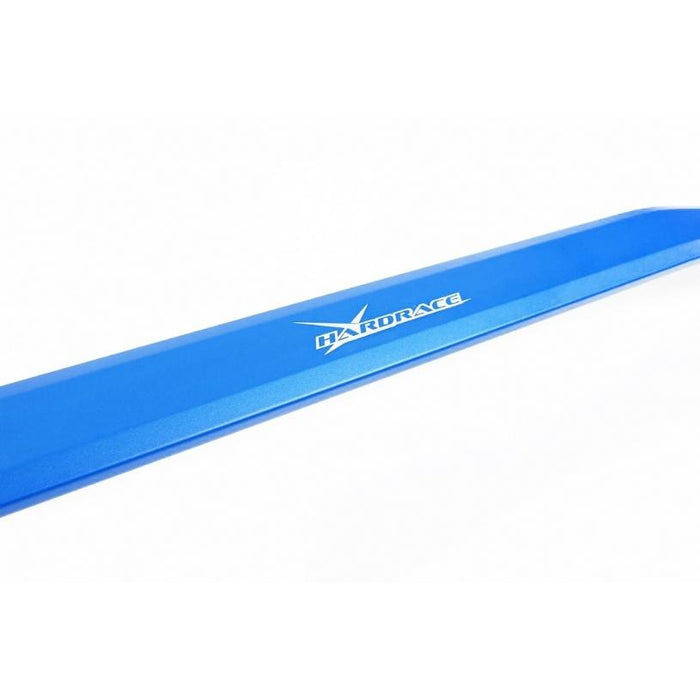 Hardrace Front Strut Bar Mitsubishi, Outlander, 06-12