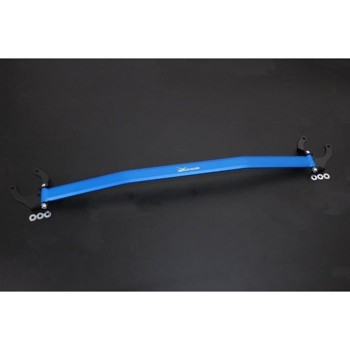 Hardrace Front Strut Bar Mitsubishi, Outlander, 06-12