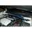 Hardrace Front Strut Bar Mitsubishi, Outlander, 06-12