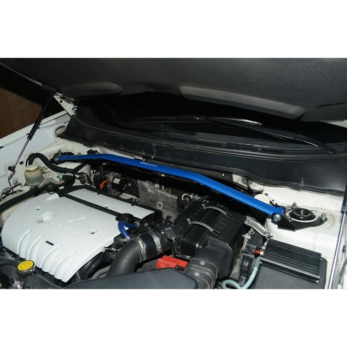 Hardrace Front Strut Bar Mitsubishi, Outlander, 06-12