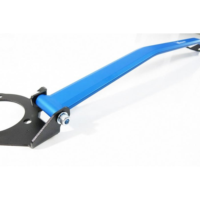 Hardrace Front Strut Bar Mitsubishi, Outlander, 06-12