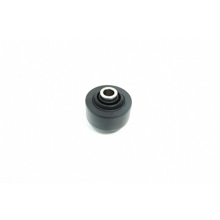 Hardrace Front Lower Arm Bushing Rear Honda, City, Jazz/Fit, Gk3/4/5/6, Gm6 14-Present