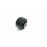 Hardrace Front Lower Arm Bushing Rear Honda, City, Jazz/Fit, Gk3/4/5/6, Gm6 14-Present