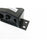 Hardrace Hardened Transmission Mount Fx Series, Fx35/45 (S50)