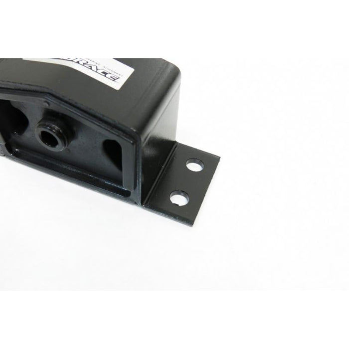 Hardrace Hardened Transmission Mount Fx Series, Fx35/45 (S50)