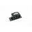 Hardrace Hardened Transmission Mount Fx Series, Fx35/45 (S50)