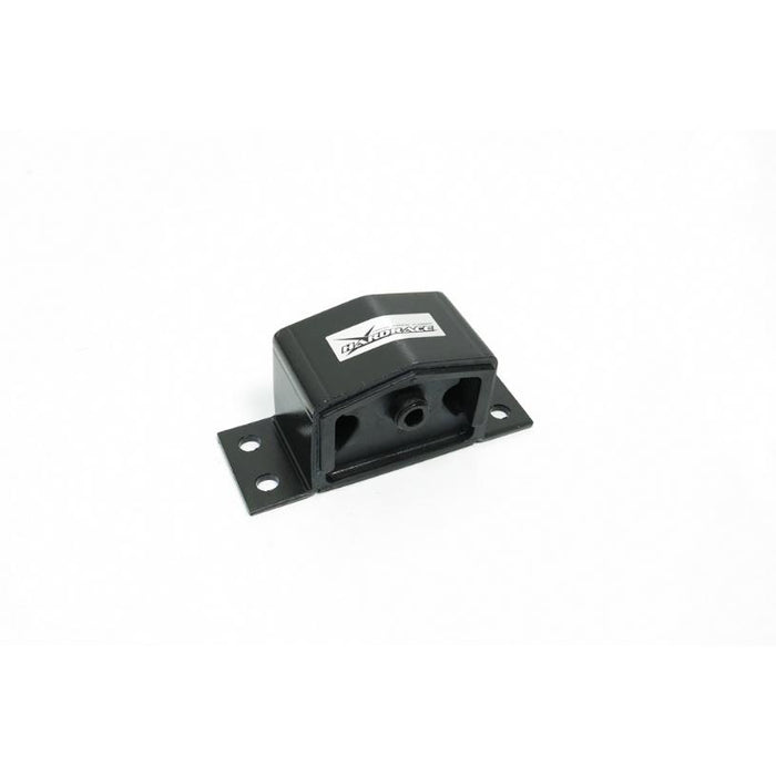 Hardrace Hardened Transmission Mount Fx Series, Fx35/45 (S50)