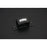 Hardrace Hardened Transmission Mount Fx Series, Fx35/45 (S50)