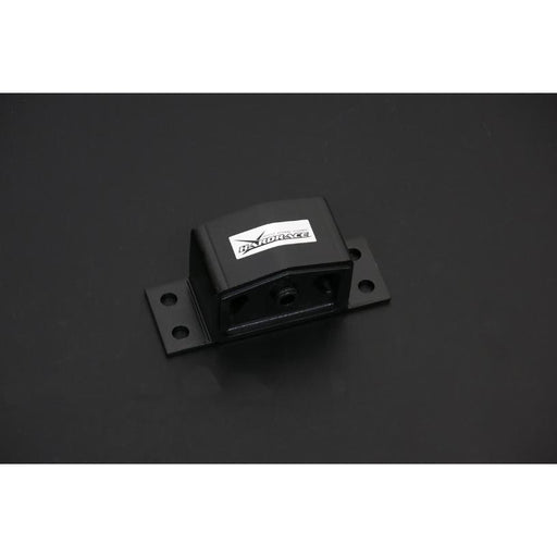 Hardrace Hardened Transmission Mount Fx Series, Fx35/45 (S50)