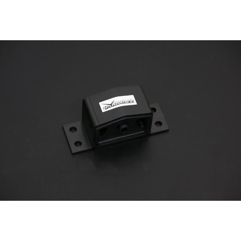Hardrace Hardened Transmission Mount Fx Series, Fx35/45 (S50)