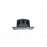 Hardrace Hardened Transmission Mount Fx Series, Fx35/45 (S50)
