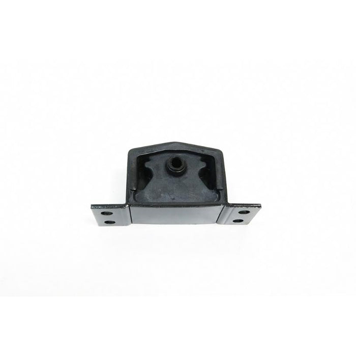 Hardrace Hardened Transmission Mount Fx Series, Fx35/45 (S50)