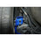 Hardrace Rear Add-On Sway Bar Fiesta, Mk6 08-17